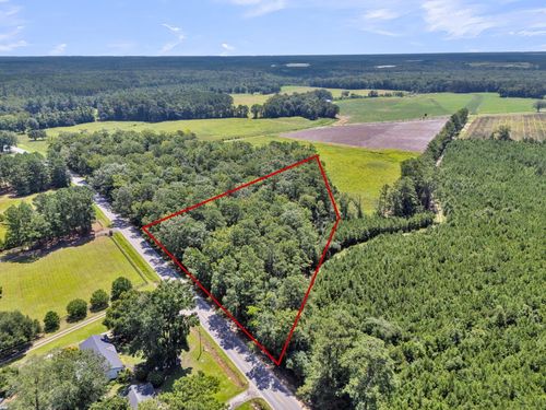 0 Cypress Campground Rd, Ridgeville, SC, 29472 | Card Image