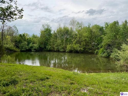 594 Mountain View Estates Rd, Elizabethtown, KY, 42701-6163 | Card Image