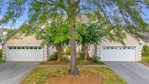 1091 Constitution Dr, Chattanooga, TN, 37405-4246 | Card Image