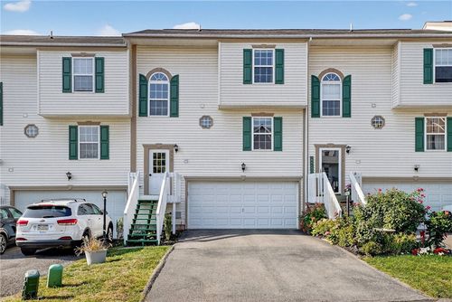 117 Scenic Hill Dr, Carnegie, PA, 15106-2244 | Card Image