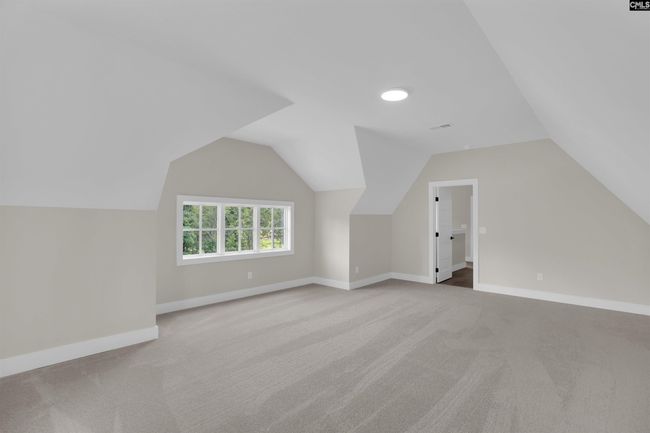 1040 Refuge Pl, House other with 4 bedrooms, 4 bathrooms and null parking in Chapin SC | Image 47