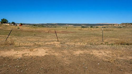 0 County Road 496, La Jara, NM, 87027 | Card Image