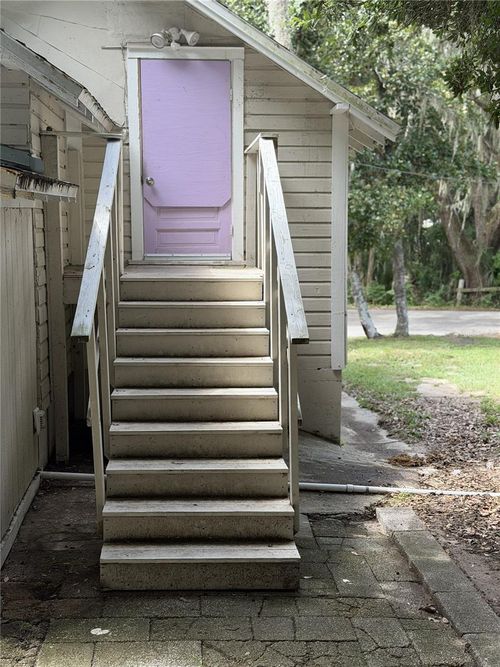 41014 Fletcher Rd, Umatilla, FL, 32784-8644 | Card Image