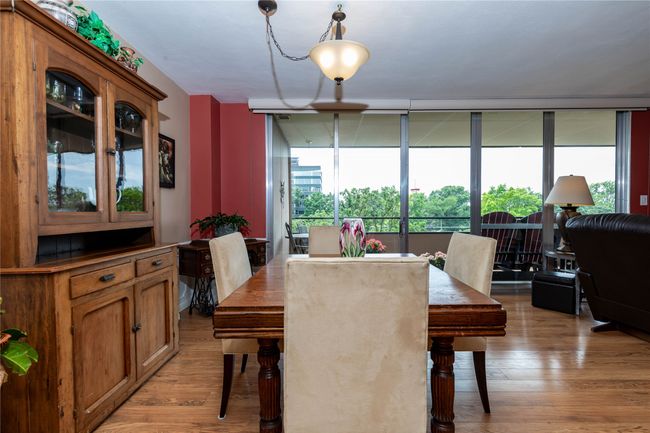 UNIT-604 - 3663 Grand Ave, Condo with 2 bedrooms, 2 bathrooms and null parking in Des Moines IA | Image 8