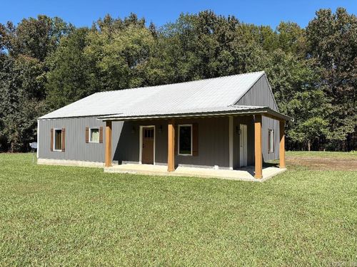 125 Sweeden Ln, Atkins, AR, 72823-6024 | Card Image