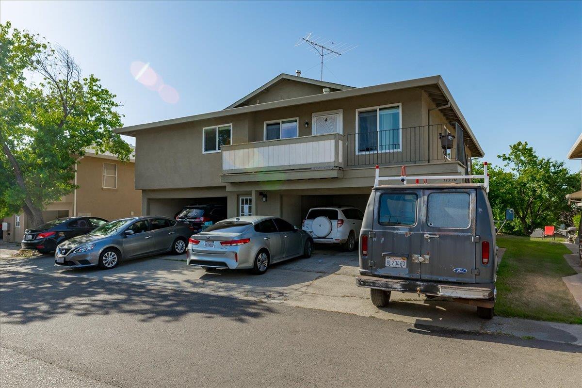 Residential in Auburn 2
