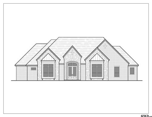 147 Kingston Xing, Bullard, TX, 75757-9768 | Card Image