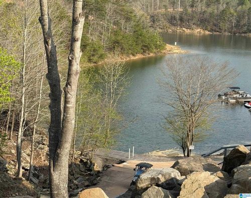 8-81 County Road 2031, CRANE HILL, AL, 35053 | Card Image