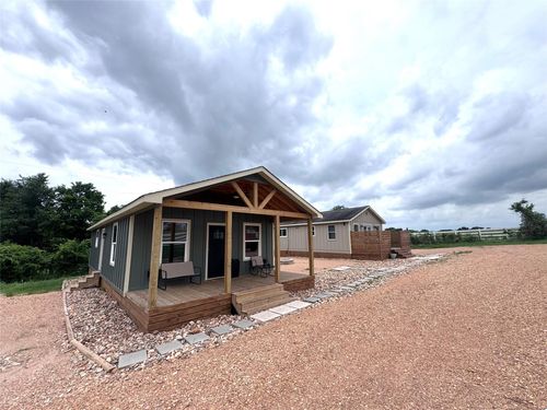3159 Fm 1155 S, Chappell Hill, TX, 77426-6053 | Card Image