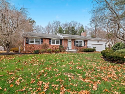 89 Windsor Ave, Acton, MA, 01720-2850 | Card Image