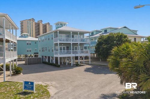 5-908 W Lagoon Avenue, Gulf Shores, AL, 36542 | Card Image