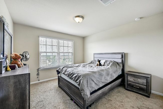 409 Libani Ln, House other with 4 bedrooms, 3 bathrooms and 4 parking in Cedar Park TX | Image 18