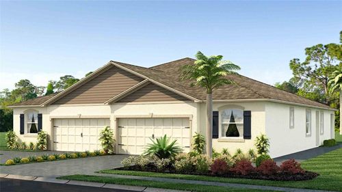 3313 Amber Waves Drive, PLANT CITY, FL, 33565 | Card Image