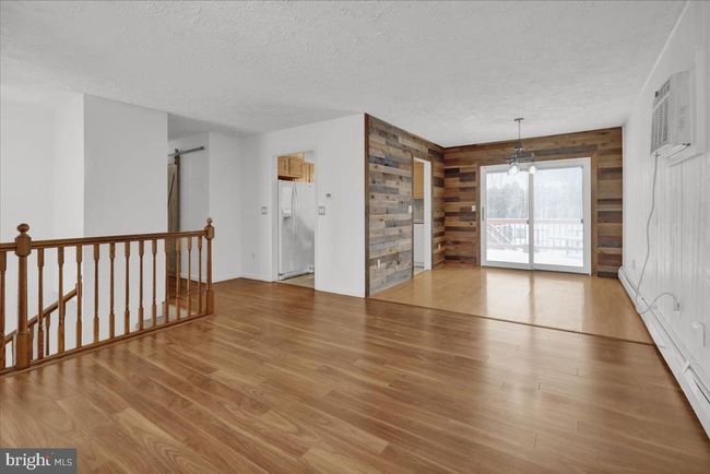 9 Supervisor Dr, House other with 3 bedrooms, 3 bathrooms and null parking in JONESTOWN PA | Image 8