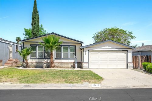 10412 Comstock, Corona, CA, 92883 | Card Image