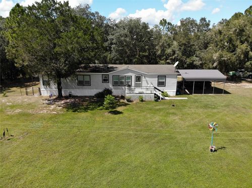 7050 Se County Road 337, Morriston, FL, 32668-4800 | Card Image