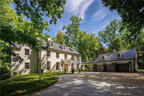 3875 Tuxedo Rd Nw, Atlanta, GA, 30342-4033 | Card Image
