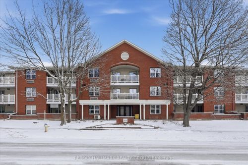 113-1099 Cadboro Rd, Gloucester, ON, K1J9K4 | Card Image