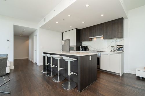4601-567 Clarke Rd, Coquitlam, BC, V3J0K7 | Card Image
