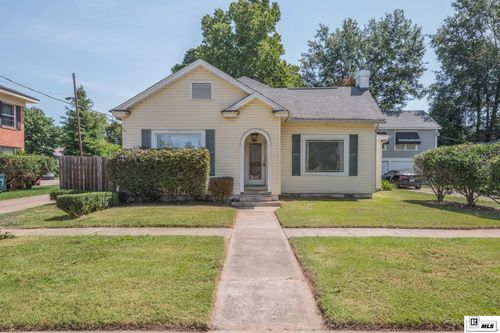 1302 N 2nd St, Monroe, LA, 71201-5230 | Card Image