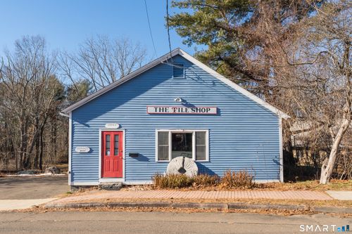 51 Mill Rd, Guilford, CT, 06437-2416 | Card Image