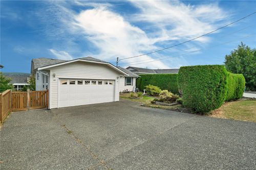 641 Alder St S, Campbell River, BC, V9W6B3 | Card Image