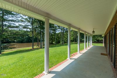 Front Porch | Image 3