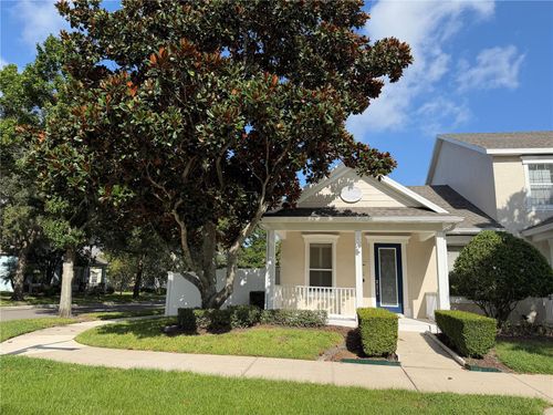 13006 Sunkiss Loop, WINDERMERE, FL, 34786-3156 | Card Image