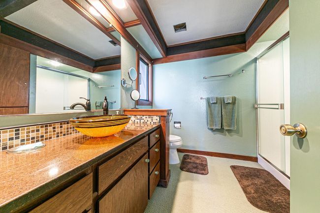 133 Graeagle Meadows Rd, Home with 2 bedrooms, 2 bathrooms and null parking in Graeagle CA | Image 15