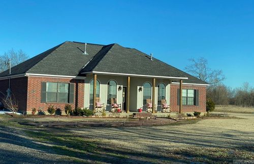 109 Masonville Rd. Road, Mcgehee, AR, 71654 | Card Image