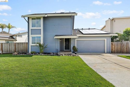 1147 Willow Lake Rd, Discovery Bay, CA, 94505-9399 | Card Image