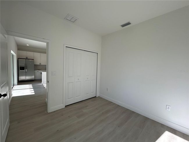 Bedroom 4 | Image 9