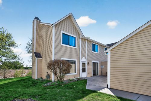 4505 Orchid Cir, Plymouth, MN, 55446-2137 | Card Image