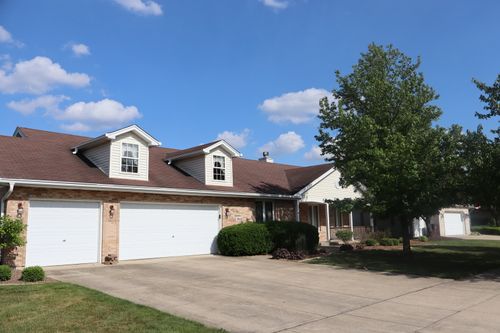 19443 Trenton Way, Mokena, IL, 60448-7737 | Card Image