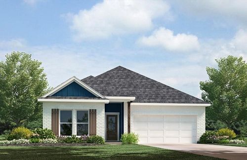 10191 Jolie Ln, Tickfaw, LA, 70466-4520 | Card Image