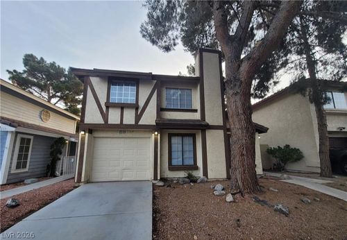 108 Boysenberry Ln, Henderson, NV, 89074-2442 | Card Image