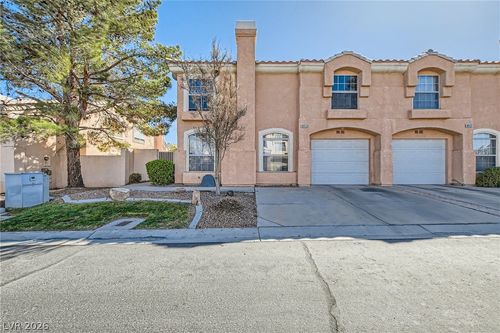 8473-8473 Sewards Bluff Ave, Las Vegas, NV, 89129-7378 | Card Image