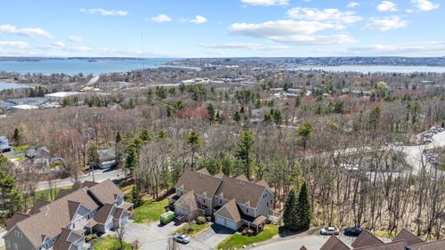 7-58 Ridge Rd, Portland, ME, 04103-4715 | Card Image
