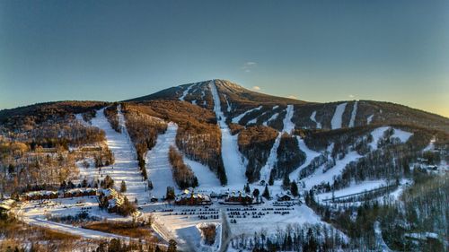 f304-59 Alpine Drive, Killington, VT, 05751 | Card Image