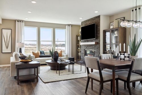 14500 106th Pl N, Maple Grove, MN, 55369 | Card Image