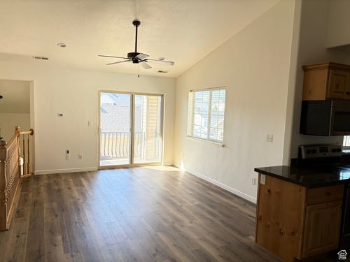 6-2522 W 500 S, Springville, UT, 84663 | Card Image