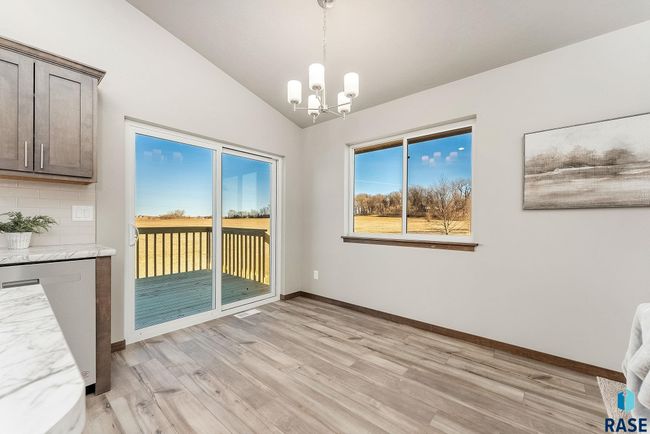 1320 N Poplar Ave, House other with 2 bedrooms, 2 bathrooms and null parking in Tea SD | Image 16