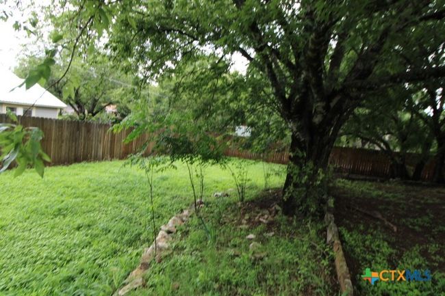 203 Spring St, House other with 4 bedrooms, 3 bathrooms and null parking in Lampasas TX | Image 29