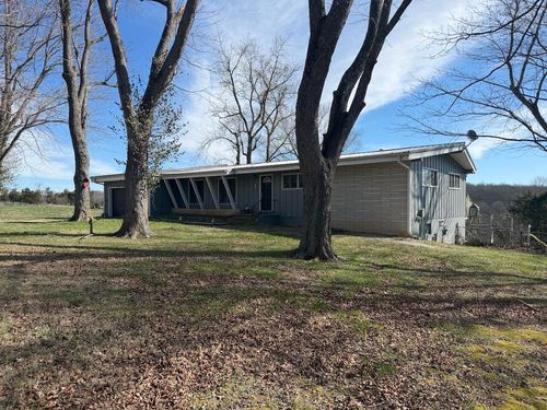 1112 N Walnut Street, Willow Springs, MO, 65793 | Card Image