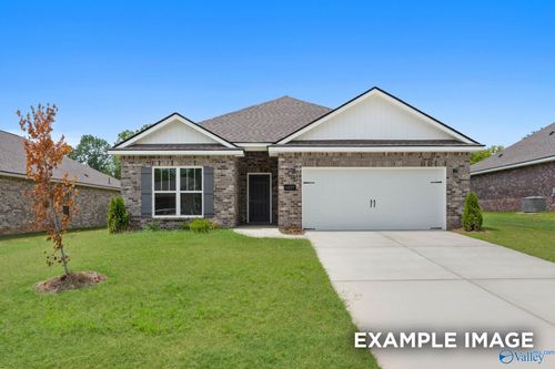 101 Drupelet Ln, Meridianville, AL, 35759-3807 | Card Image