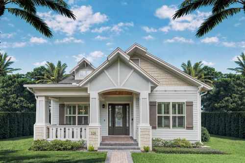 665 James Moore Dr, MOUNT DORA, FL, 32757-3710 | Card Image