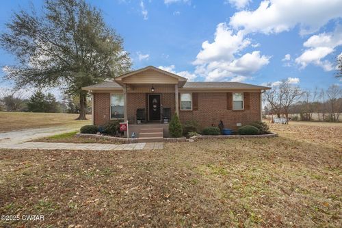 143 Phillips Rd, Alamo, TN, 38001-4282 | Card Image