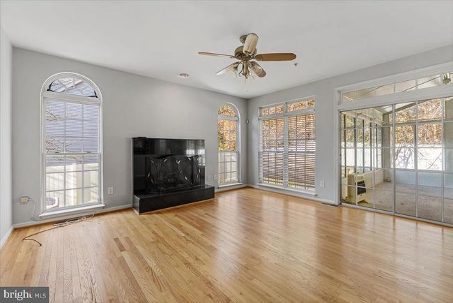 10304 Westphalia Rd, House other with 4 bedrooms, 4 bathrooms and null parking in UPPER MARLBORO MD | Image 9