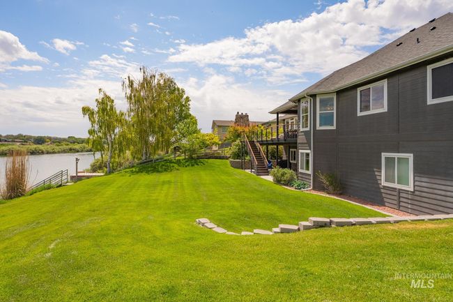 311 River View Dr, Home with 7 bedrooms, 3 bathrooms and 3 parking in Marsing ID | Image 44