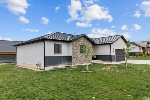 306 W 450 S, Ephraim, UT, 84627-1397 | Card Image